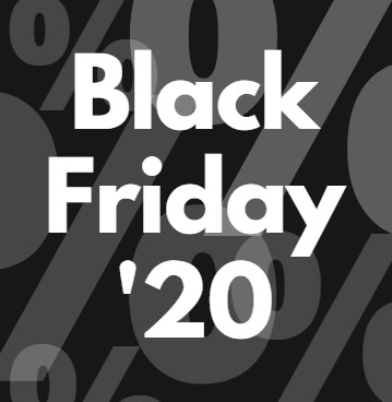 impressoras black friday ofertas impressoras black friday ofertas